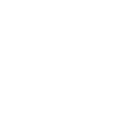 Spokane County Regional Behavioral Administrative Services Organization Logo